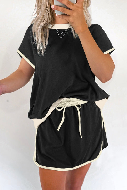 The Blaire Set